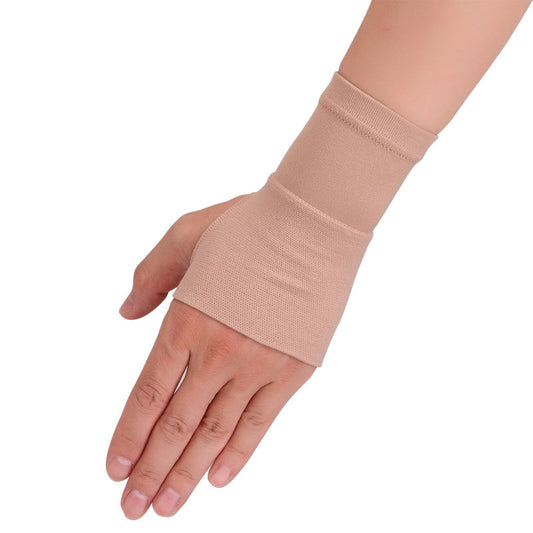 MamaHold Compression Wrist and Hand Support Brace