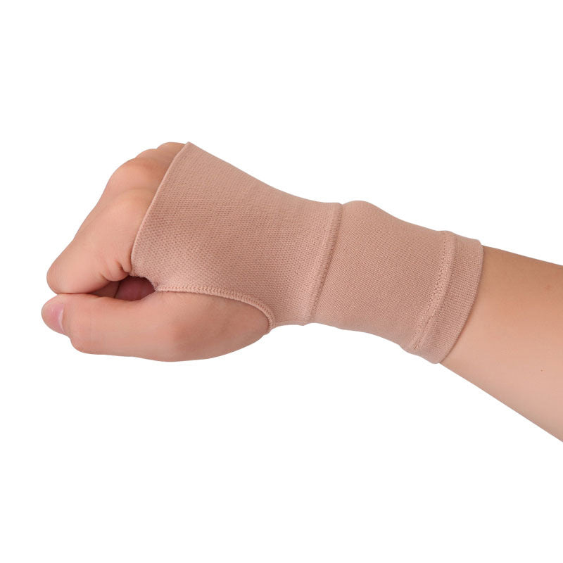 MamaHold Compression Wrist and Hand Support Brace