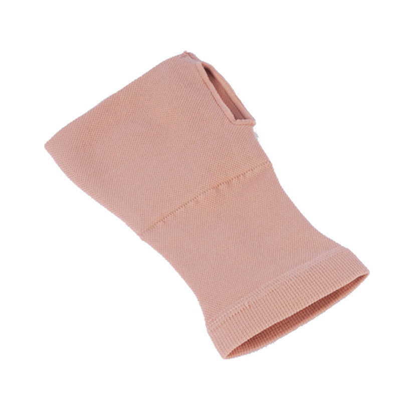 MamaHold Compression Wrist and Hand Support Brace