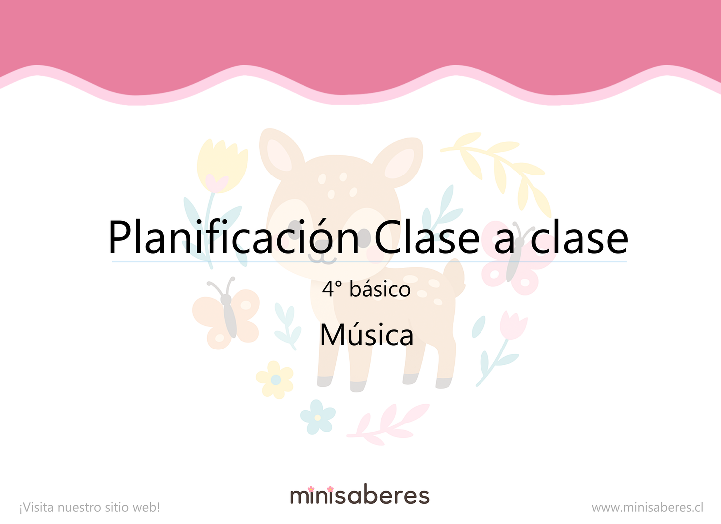 MamaSnooze Premium Pregnancy Pillow