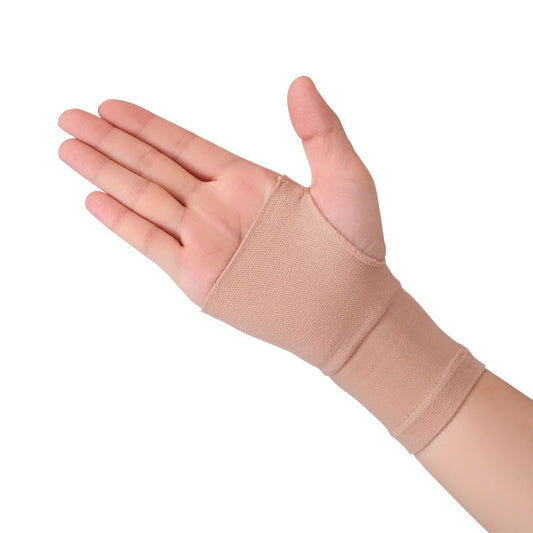MamaHold Compression Wrist and Hand Support Brace