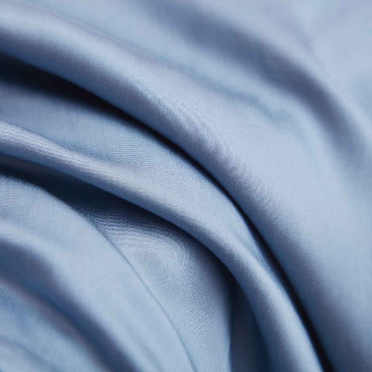 MamaSnooze Premium Pregnancy Pillow