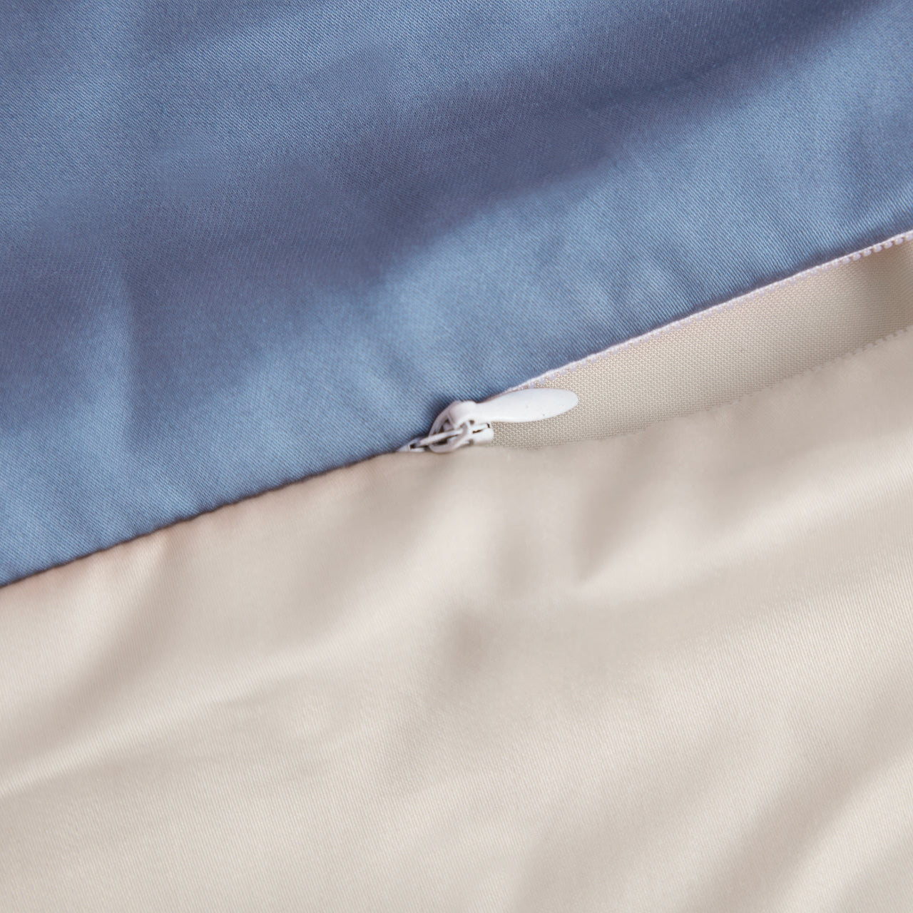 MamaSnooze Premium Pregnancy Pillow
