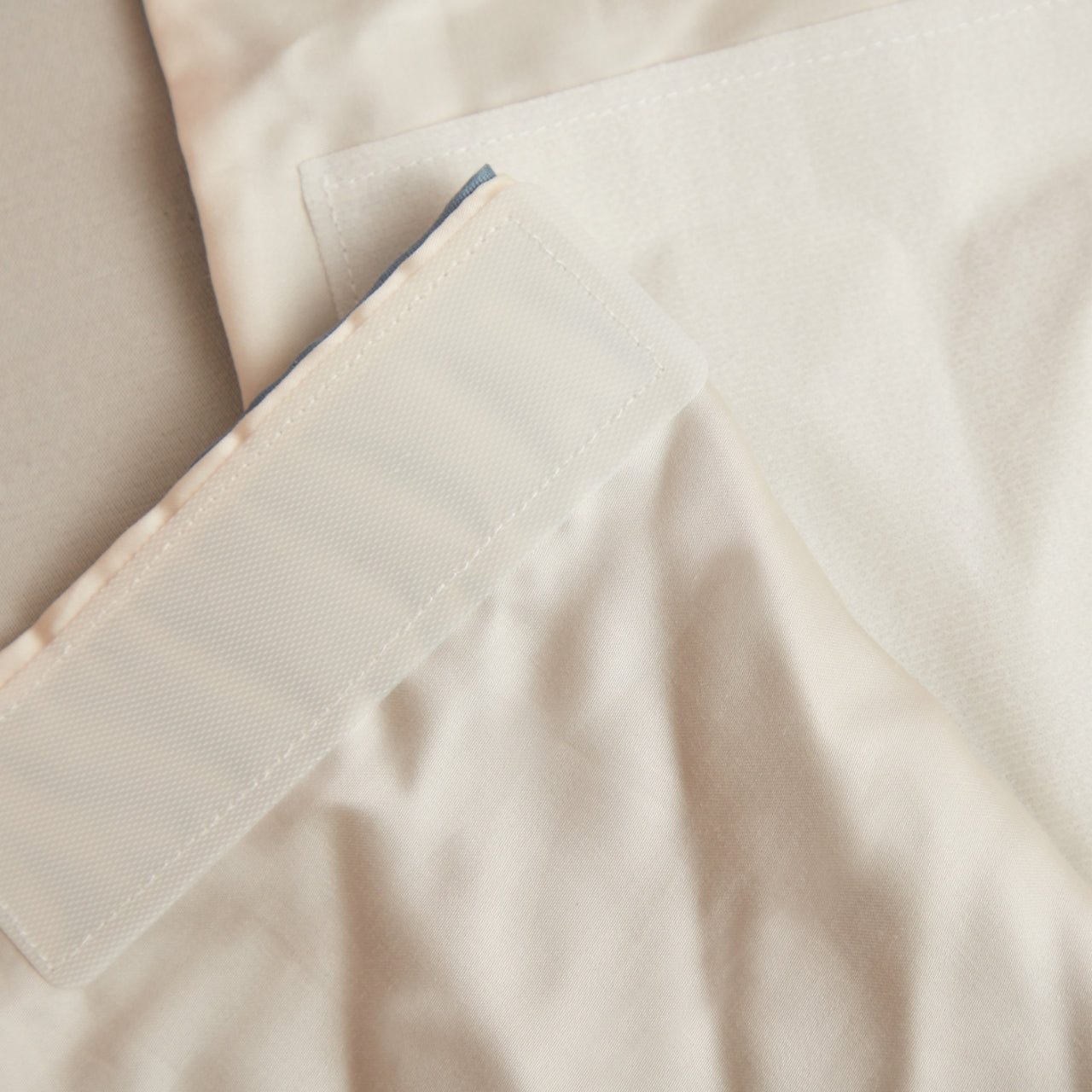 MamaSnooze Premium Pregnancy Pillow