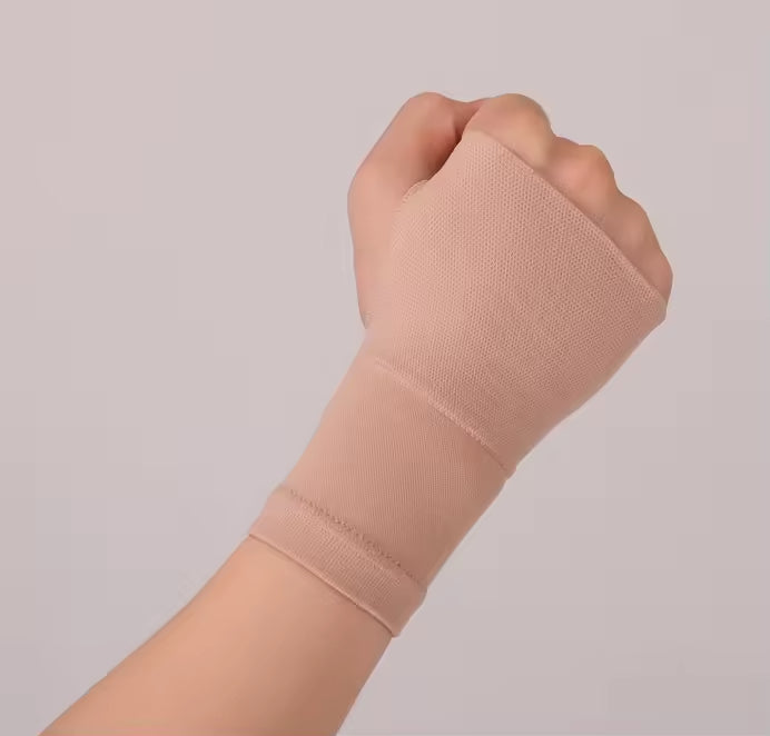 MamaHold Wrist Support for Supermoms