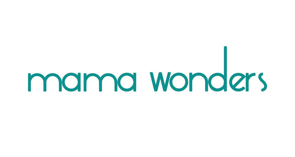 Mama Wonders
