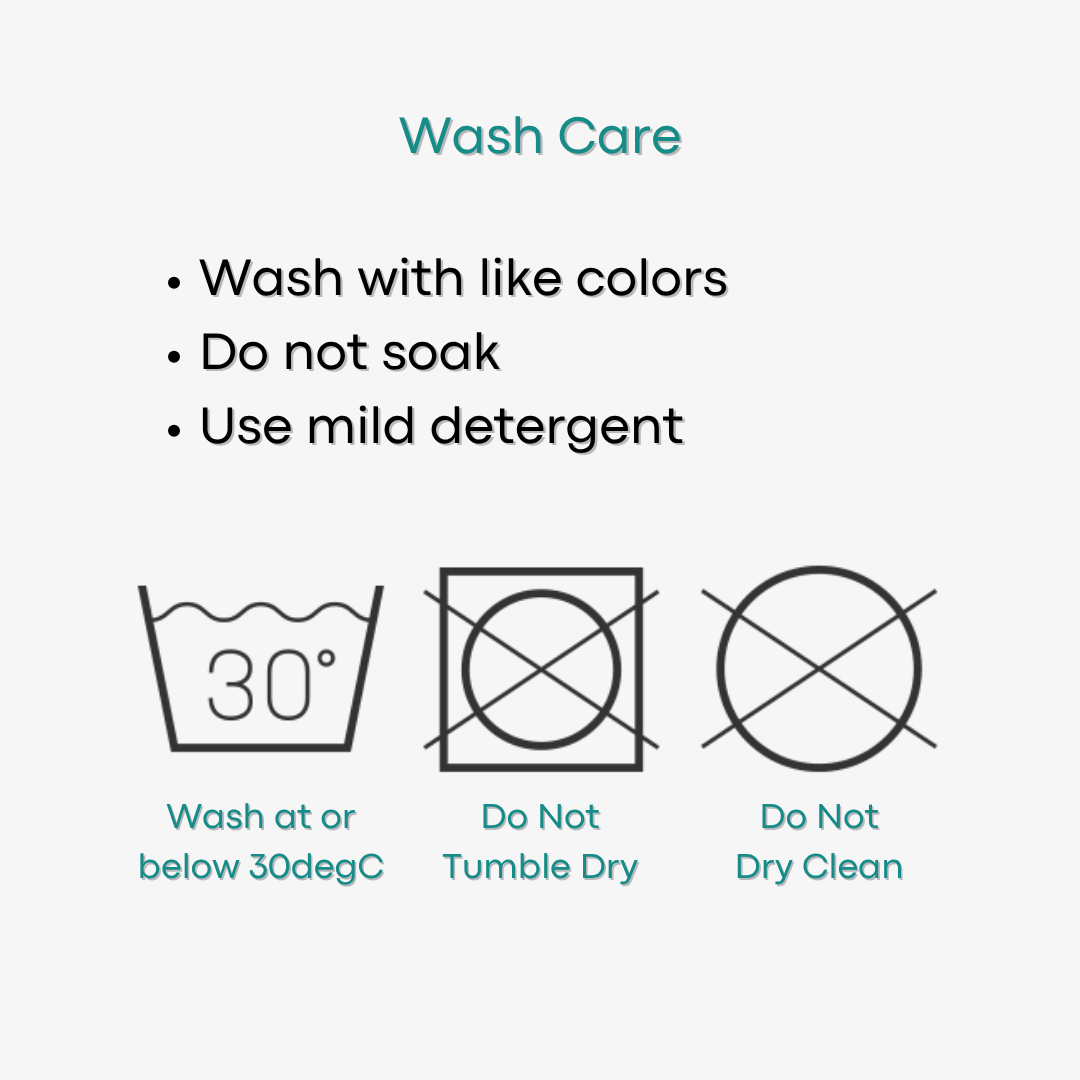 MamaFit Maternity Activewear Pants - LYCRA Antibacterial