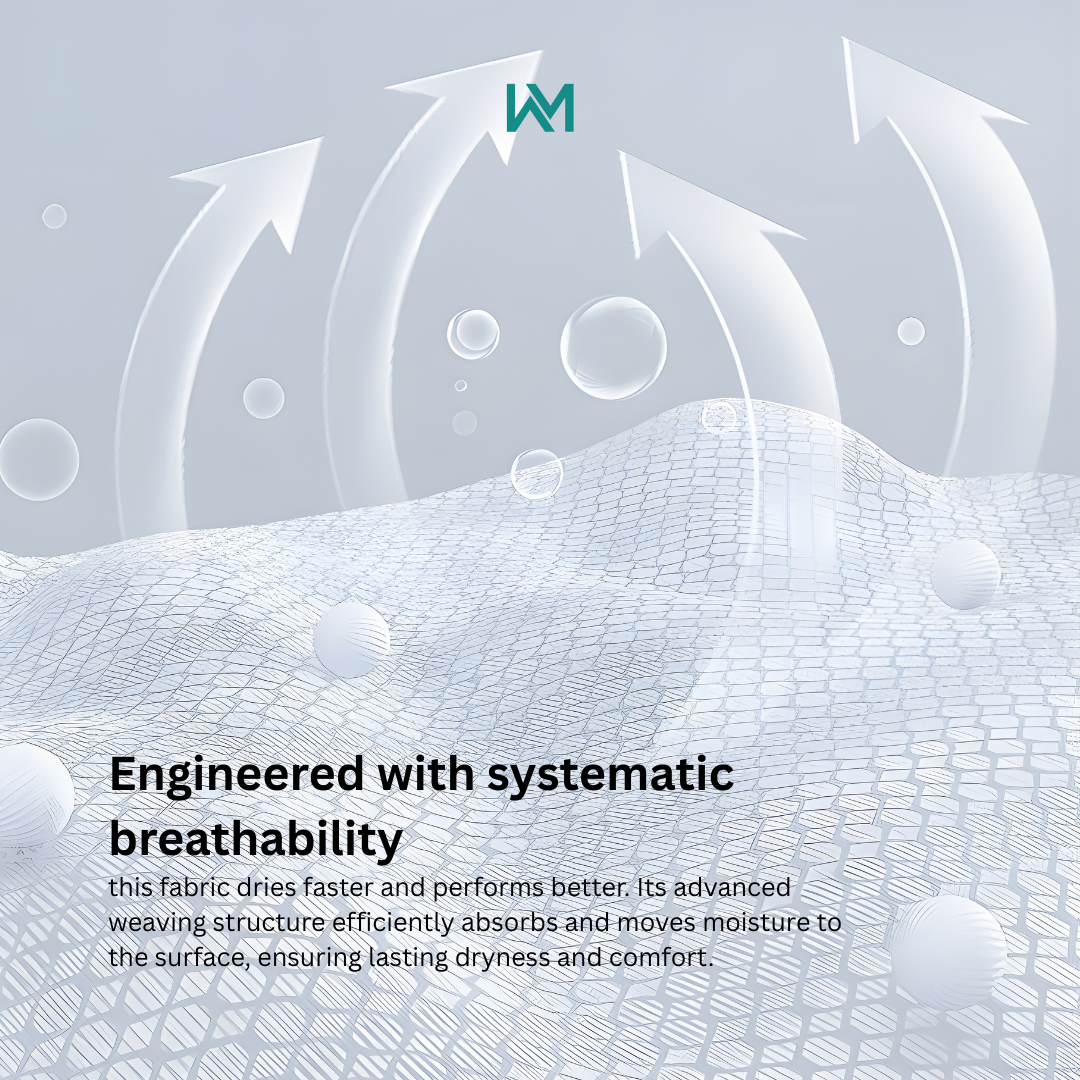 Mova Maternity Activewear Leggings – Supportive, Breathable & All-Day Comfort