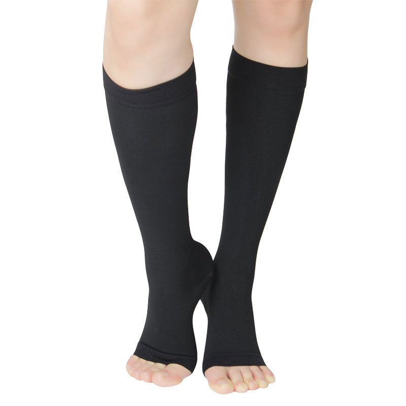 Mama Wonders Maternity Overnight Pregnancy Compression Socks