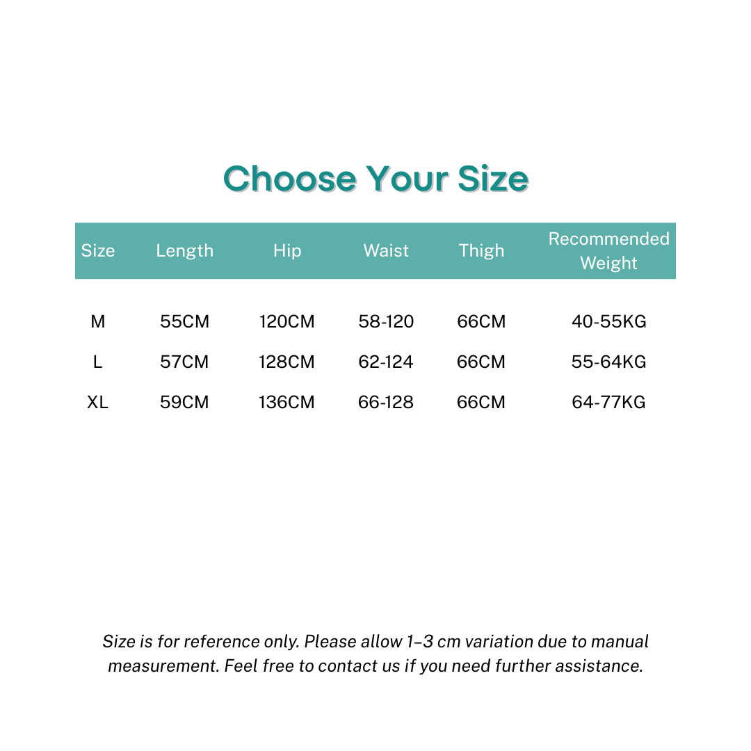 PureBreeze Maternity Shorts – Breathable High Waist Pregnancy Shorts for Daily Comfort