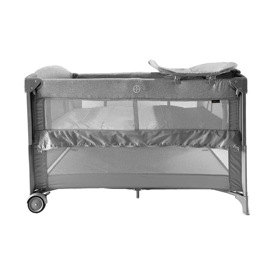 Products Mama Wonders