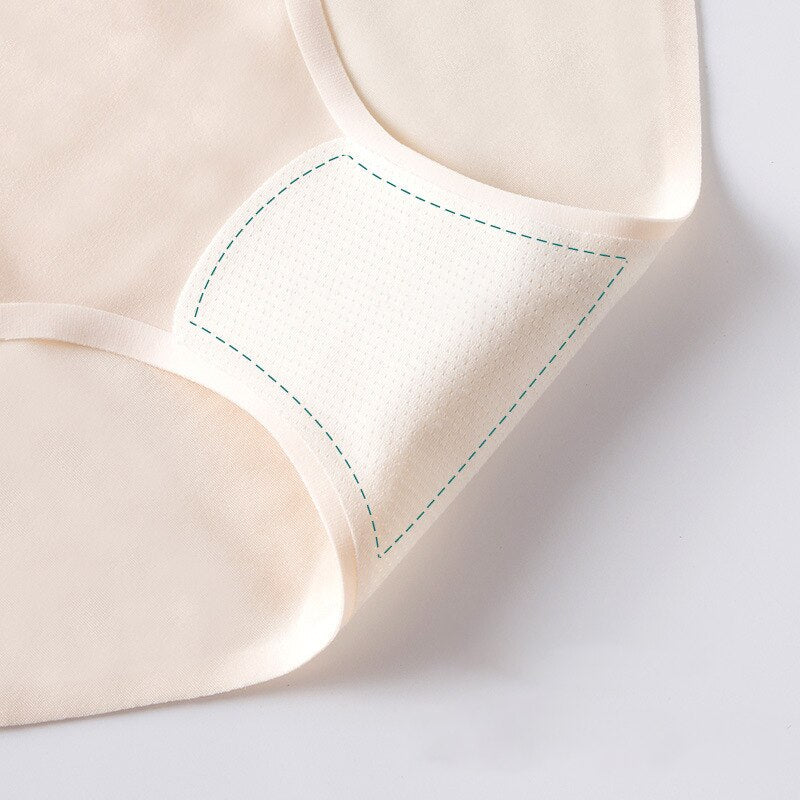 Mama Wonders | MamaContour High Waist Shapewear Slimming Girdle Waist Trainer Corset Belt Postpartum Shapers Underwear