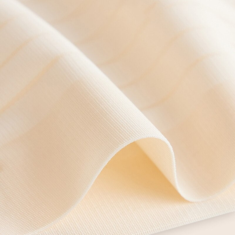 Mama Wonders | MamaContour High Waist Shapewear Slimming Girdle Waist Trainer Corset Belt Postpartum Shapers Underwear